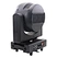19pcs 40w BEE EYE Rotating Pixel Zoom Wash LED Moving Head Light